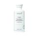 Keune Care line Derma Sensitive balm 250ml - Soothing balm for irritated skin