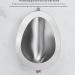 High-Efficiency Flushing Adult Stainless Steel Urinal Automatic Induction Wall-Mounted Urinal with Flush Valve Deodorant and Anti-Blocking Public Toilet Urinal Used in - Buy Online on GoSupps.com