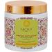 Nicky Paris Amla Mask 500ml - Buy Online on GoSupps.com