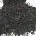 Hijiki Hizikia Fusiformis (y ng Q C i) Yangxicai Sargassum Fusiforme Hizikiafusifarme Staghorn Pelvetia Siliquosa Chondrus Crispus Pevetia Siliquosa Pelvetia (16 oz) - Buy Online on GoSupps.com