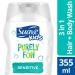 Suave Kids Purely Fun Sensitive 3-in-1 Shampoo Conditioner Body Wash 12 oz - Buy Online on GoSupps.com