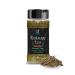 ORGANIZE Leanbeing Organic Rosemary Leaves 50 Gm for Herbal Culinary Uses and Stress Reduction