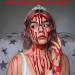 Mysense Washable Fake Blood 0.27 oz | Edible & Realistic Effect for Halloween Cosplay SFX | Zombie Vampire Makeup with Dripping Stage Blood Effect - Buy Online on GoSupps.com