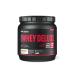 Body Attack Extreme Whey Deluxe - Cookies N Cream 500g - Made in Germany - Protein powder with amino acids triple whey complex CFM Whey Isolate perfectly soluble protein powder low in fat sugar arm 500 g (1 Pack)