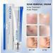 Puritans Beuniq Tamoskiny Scar Removal Cream 30g - Stretch Mark & Injury Treatment for All Skin Types - Buy Online on GoSupps.com