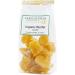 Buy Premium Thai Candied Ginger Cubes - Hot & Slightly Sweet - 1000g | International Shipping Available - Buy Online on GoSupps.com