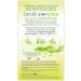 Estroven Stay Active Joint Support - Fast-Acting Relief in 7 Days - Menopause, Bone, Joint & Muscle Health - Non-GMO - 30 Count - Buy Online on GoSupps.com