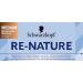 Buy RE-NATURE Re-Pigmentation 145 ML for Men - Medium Level 0 & 1 - International Shipping Available - Buy Online on GoSupps.com