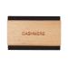 Cashmere Comb | Wool Comb - Cashmere Comb Size Removes pills and fuzz from clothes