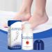 Le baume r parateur nourrissant anti-crevasses pour les pieds hydrate et adoucit les pieds hydrate la peau limine les peaux mortes p n tre rapidement et nourrit en profondeur les peaux rugueuses. 2PC - Buy Online on GoSupps.com