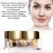 Sonew 30pcs Face Serum Capsule Anti Wrinkle Cream for Women Moisturizing Facial Essence Capsules Lighten Fine Lines Anti-Wrinkle Brightening Face Care Serum - Buy Online on GoSupps.com