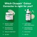 Tiger Grass Color Correcting Treatment 50 ml - Buy Online on GoSupps.com