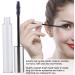 10Pcs Empty Eyelashes Tube Mascara Bottle Lightweight Durable Mascara Dispenser Bottle for Storage Eyelashes Growth Oil Essential Oil - Buy Online on GoSupps.com