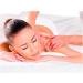 Buy CosiMed Grapefruit-Ginger Massage Lotion 1L - Professional Massage Lotion with Pressure Dispenser for Optimal Relaxation - Buy Online on GoSupps.com
