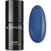 NeoNail Mystic Nature Moving River Gel Polsih 7 2ml - Buy Online on GoSupps.com