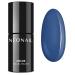 NeoNail Mystic Nature Moving River Gel Polsih 7 2ml