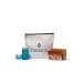 Corsica Lotion Bar & Bath Soap Set | Nourishing Body Care for Men & Women | Outback Gift Set - International Shipping Available - Buy Online on GoSupps.com