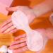 Masques Yeux en Papier Non Tiss 100 Feuilles Patchs Hydratants pour Soins Oculaires Masque DIY en Coton Respirant Adapt pour Peau S che et Contour des Yeux Sensibles Usage - Buy Online on GoSupps.com