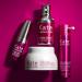 KATE SOMERVILLE Wrinkle Warrior Eye Gel Visible Dark Circle Eraser - Buy Online on GoSupps.com
