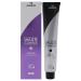 Multi Complex Permanet Hair Color - 6.81 Cool Brown Dark Blond Hair Color Unisex 3.38 oz