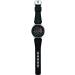 Renewed Samsung Galaxy Watch (46mm) Silver - Bluetooth, Heart Rate Monitor - US Version - Buy Online on GoSupps.com