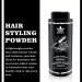 CNNY Hair Styling Powder for Men - 1oz Volumizing & Texturizing Powder for Natural Look | International Shipping Available - Buy Online on GoSupps.com