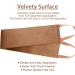 GAIYAH 4-in-1 Self Tanning Mitt Kit with Exfoliating Glove and Lotion Applicator - Buy Online on GoSupps.com