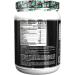 Nutrex Research Outlift Pre-Workout Powerhouse | Blue Raspberry | 20 Servings - Buy Online on GoSupps.com