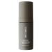S'ABLE Labs - Okra Face Serum | Boost Elasticity Stimulate Collagen Replenish Skin Barrier | Retinoid + African Resurrection Plant | Melanin-Inclusive Skincare (30 mL | 1 fl oz)