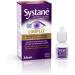 Systane Complete Lubricant Eye Drops Eye Drops For Eyes 10 mL - Buy Online on GoSupps.com