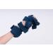 Comfy Splints Progressive Rest Hand with Five Straps (Finger Separator) - Adult Left - 24-3315 - Buy Online on GoSupps.com