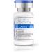 Injectable L-Carnitine 500mg/ml (30ml) - Buy Online on GoSupps.com