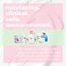 Eyetitude NoCrowZ Retinol Eye Cream - Wrinkle Fighting Rejuvenating Eye Cream - 15ml - Buy Online on GoSupps.com