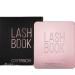 Catrice Lash Book - Vegan Artificial Eyelashes | Strengthening Quick-Drying Natural Look without Microplastics | 1PC - Buy Online on GoSupps.com