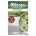 Knorr Professional Cream Broccoli Soup Mix Gluten Free Broccoli 551 g (Pack of 1)