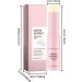 Coffee Moisturizing Eye Cream Stick Wrinkle Firming Eye Cream Effectively Reduce Wrinkles And Brightens Skin Tone Suitable For A Variety Of Skin Uses - Buy Online on GoSupps.com