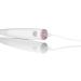 Shop Jordan Clean Smile Electric Toothbrush - Stylish Pink Design for All Ages | International Shipping Available - Buy Online on GoSupps.com