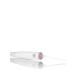 Jordan Clean Smile Electric Toothbrush for Adults - Rechargeable Quick Charge Long-Lasting Pressure Sensor 2 Speed Modes Travel Case - Pink Color - Buy Online on GoSupps.com