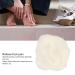 Wool Toe Cushion Corrector for Women - Professional Toe Separator for Comfort and Blisters Reduction - Buy Online on GoSupps.com
