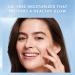 COVERGIRL Clean Fresh Skincare Mattifying Oil-Free Moisturizer 2.0 Oz - Hydrating Face Moisturizer - Buy Online on GoSupps.com