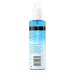 Neutrogena Hydro Boost Fragrance-Free Facial Cleansing Gel with Hyaluronic Acid | Oil-Free Daily Face Wash & Makeup Remover | 5.5 fl. oz - Buy Online on GoSupps.com