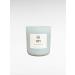 1989 Candle | New England Coastal Fragrance | Handcrafted Non-Toxic 13oz Oversized Candle | Luxury Home Fragrances & Gifts - Buy Online on GoSupps.com
