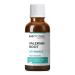 EASY TO TAKE Valerian Root & Vitamin C Drops 50ml | Healthy Sleep Inner Calm | Liquid Valerian Supplement Enriched with Vitamin C | 100% Natural and Alcohol Free 50.00 ml (Pack of 1)