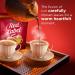 Red Label Tea Leaf 1kg - Buy Online on GoSupps.com