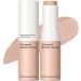 Shichangda Eye Cream Stick | Wrinkles Collagens Moisture Balm | Collagens Multi Balm Stick | Anti-Aging Reduce Under The Eyes Puffiness | Boosts Radiance & Elasticity - Buy Online on GoSupps.com