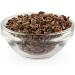 Organic Cocoa Nibs (Lightly Roasted) 2kg (BWFO) - Buy Online on GoSupps.com