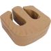 Decubitus Transfer Pad Soft Waterproof Safe Care Products Paralysis Bed High Density Sponge for Bed Care - Buy Online on GoSupps.com