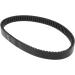 LOISGOO Drive Belt J55-G6241-00-00 J38-46241-00 for G2 G3 G5 G8 G9 G22 G14 G16 G20 G22 Golf Carts - Buy Online on GoSupps.com