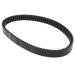 ZEELYDE Drive Belt J55G62410000 J384624100 for Golf G2 G3 G5 G8 G9 G22 G14 G16 G20 G22 - Buy Online on GoSupps.com