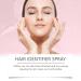 Hair Identifying Spray for Face and Body Dermaplaning with Razors (2 PCS) #2 PCS - Buy Online on GoSupps.com